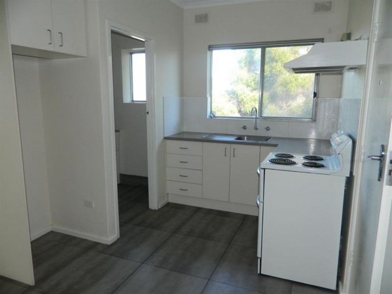 6/7 Troon Avenue, Seaton SA 5023