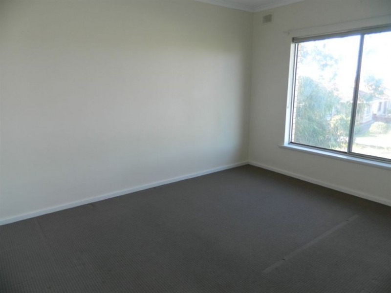 6/7 Troon Avenue, Seaton SA 5023