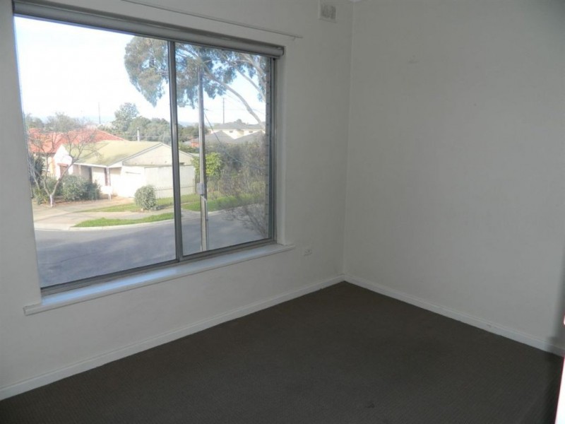 6/7 Troon Avenue, Seaton SA 5023