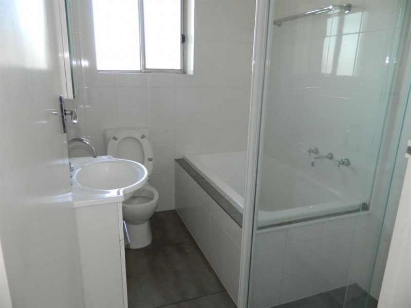 6/7 Troon Avenue, Seaton SA 5023