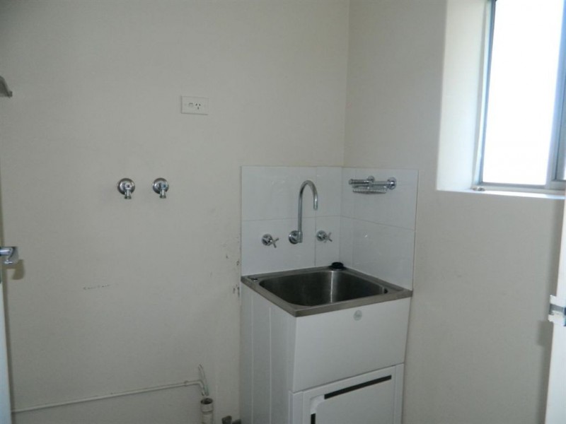 6/7 Troon Avenue, Seaton SA 5023