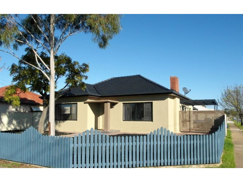 2 Adelaide Street, Athol Park SA 5012