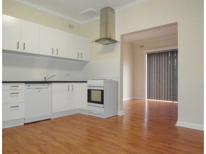 2 Adelaide Street, Athol Park SA 5012