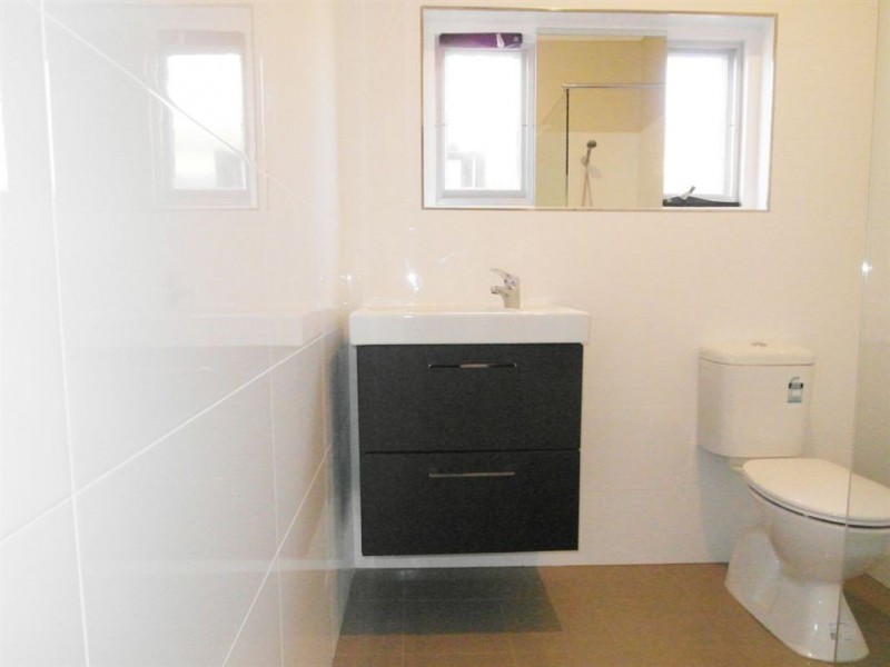 2 Adelaide Street, Athol Park SA 5012