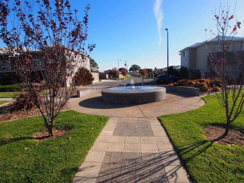 3/11 Sutherland Road, Ferryden Park SA 5010