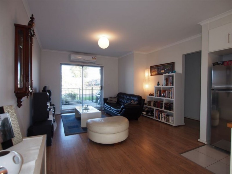 3/11 Sutherland Road, Ferryden Park SA 5010