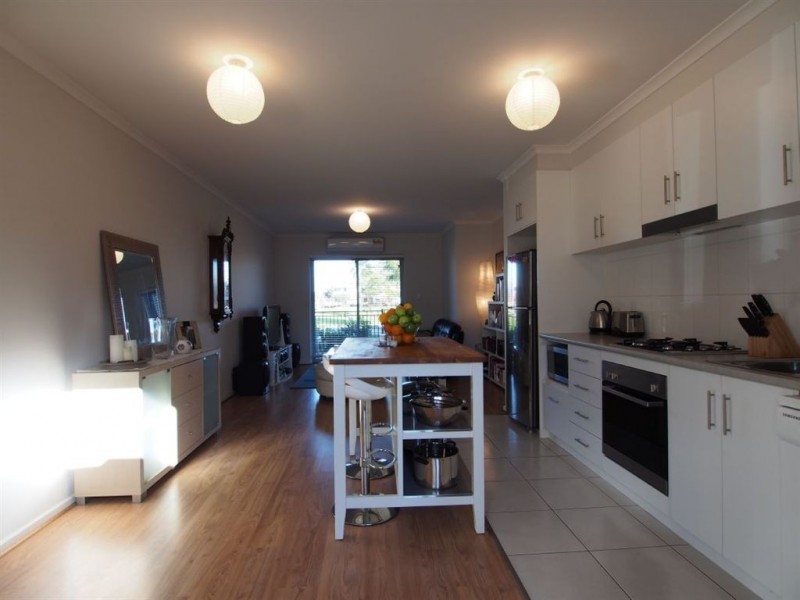 3/11 Sutherland Road, Ferryden Park SA 5010