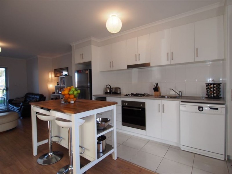 3/11 Sutherland Road, Ferryden Park SA 5010