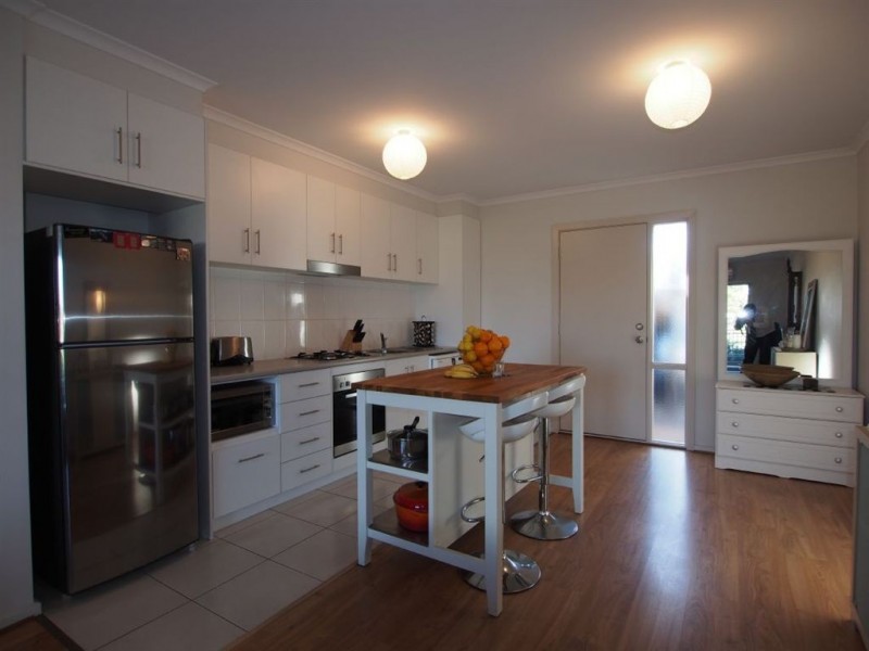 3/11 Sutherland Road, Ferryden Park SA 5010