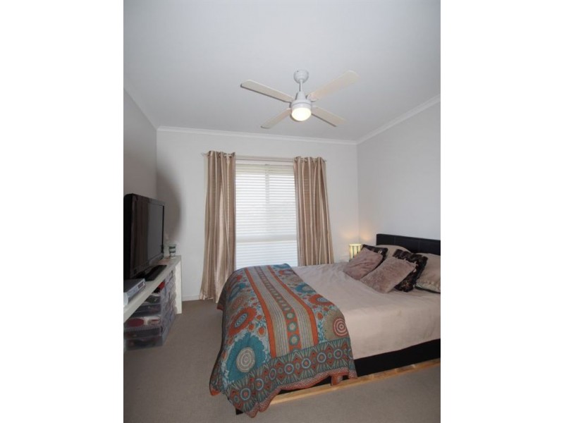 3/11 Sutherland Road, Ferryden Park SA 5010