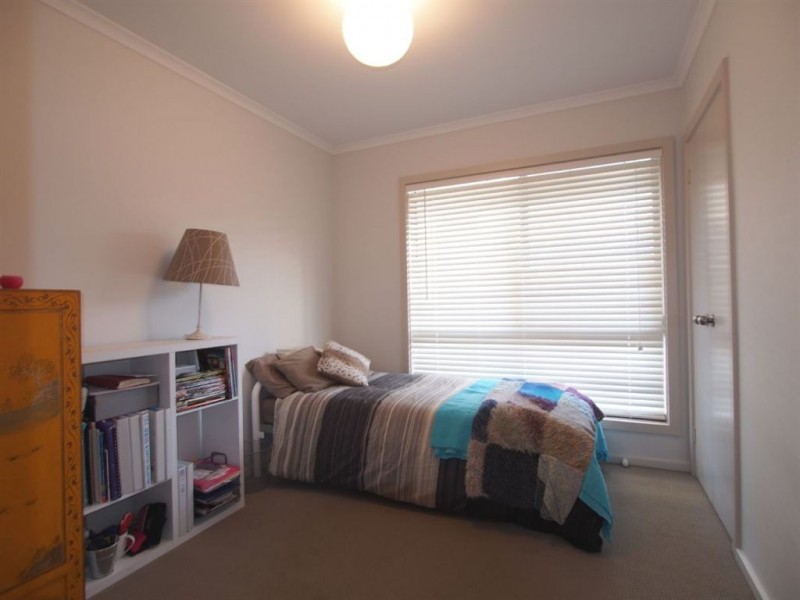 3/11 Sutherland Road, Ferryden Park SA 5010