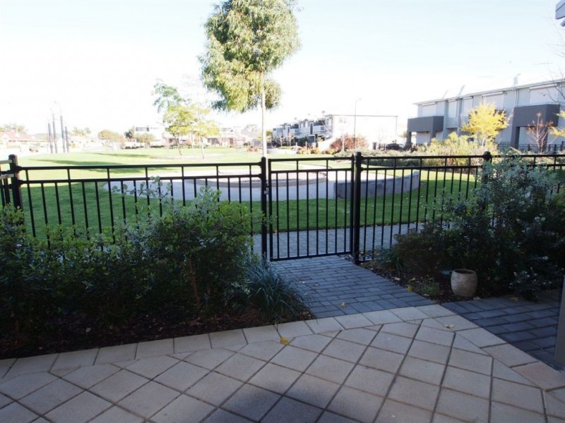 3/11 Sutherland Road, Ferryden Park SA 5010