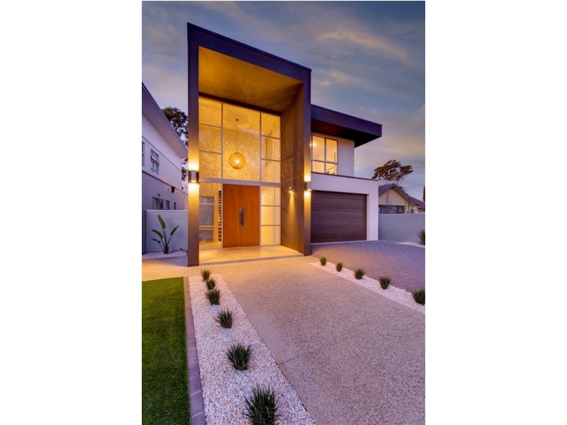 56 Riverside Drive, Fulham SA 5024