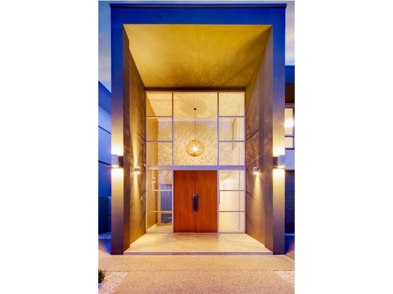 56 Riverside Drive, Fulham SA 5024