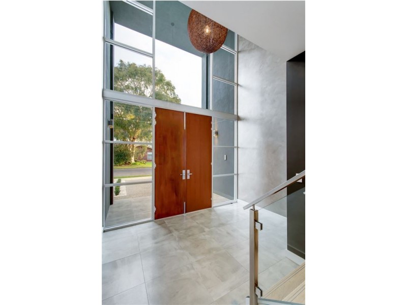 56 Riverside Drive, Fulham SA 5024