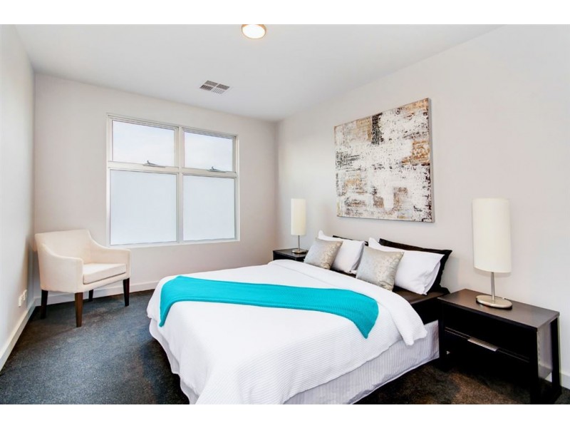 56 Riverside Drive, Fulham SA 5024