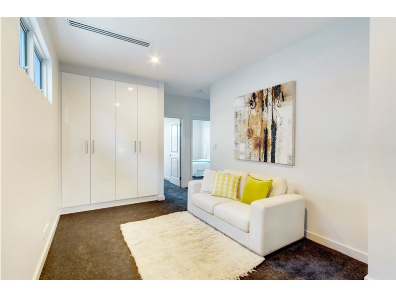 56 Riverside Drive, Fulham SA 5024