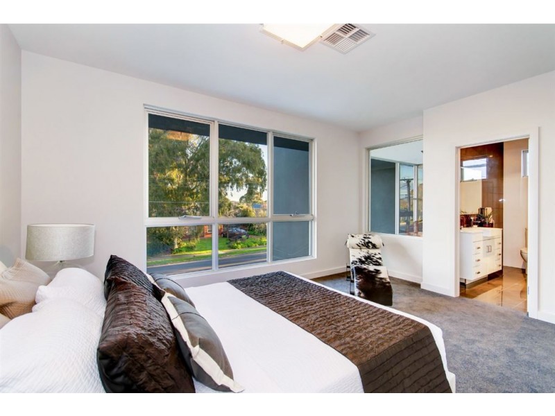 56 Riverside Drive, Fulham SA 5024