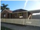 2A Wright Street, Ridleyton SA 5008