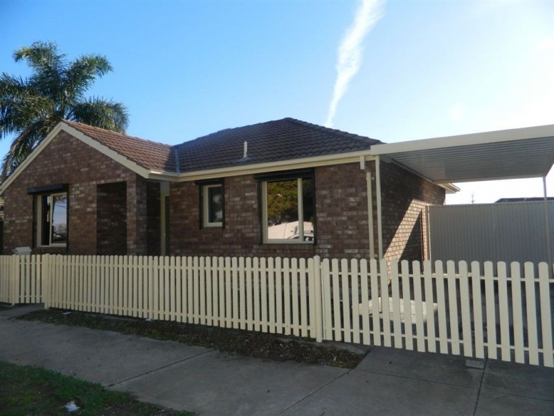 2A Wright Street, Ridleyton SA 5008