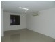 2A Wright Street, Ridleyton SA 5008
