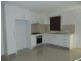 2A Wright Street, Ridleyton SA 5008