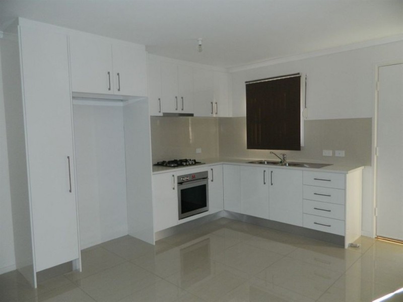 2A Wright Street, Ridleyton SA 5008