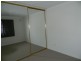 2A Wright Street, Ridleyton SA 5008
