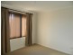 2A Wright Street, Ridleyton SA 5008