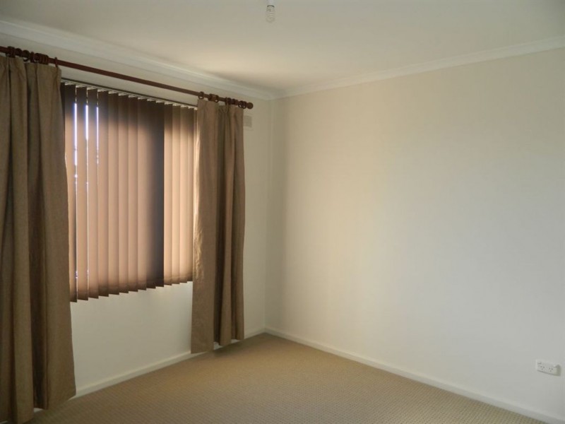 2A Wright Street, Ridleyton SA 5008