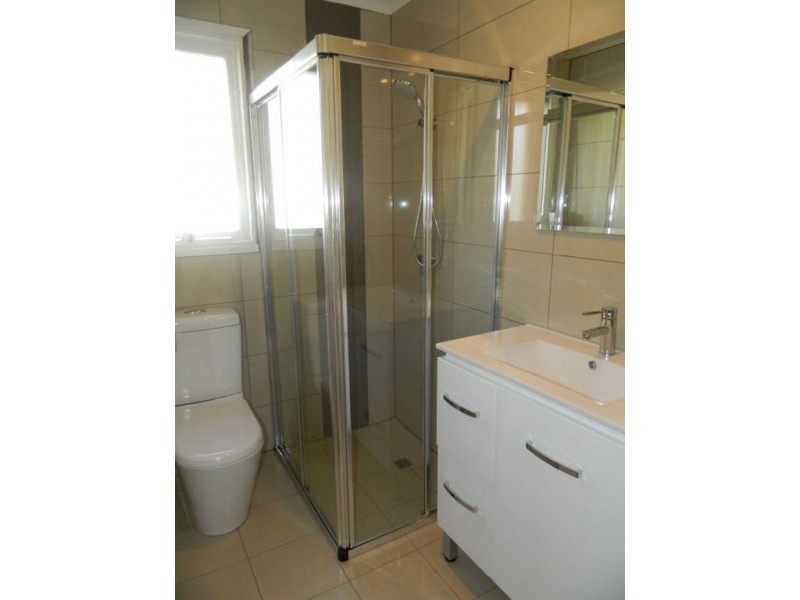 2A Wright Street, Ridleyton SA 5008