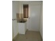2A Wright Street, Ridleyton SA 5008