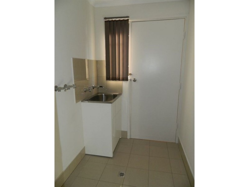 2A Wright Street, Ridleyton SA 5008