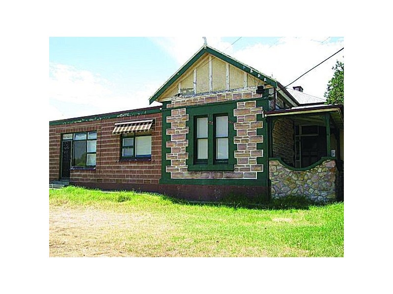 2/63 Churchill Road, Prospect SA 5082