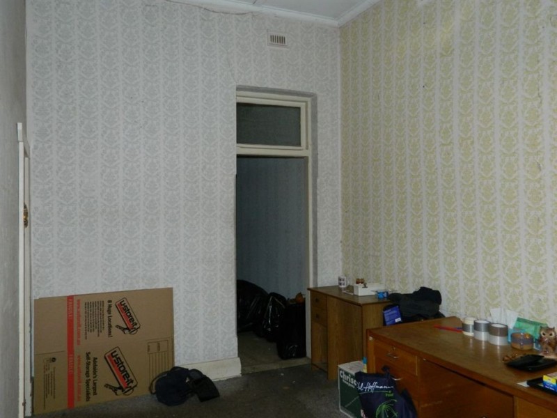 2/63 Churchill Road, Prospect SA 5082