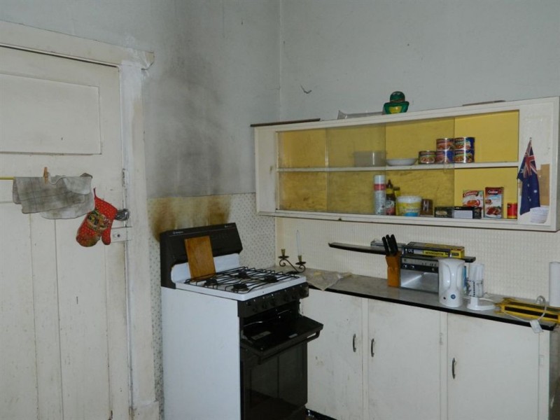 2/63 Churchill Road, Prospect SA 5082