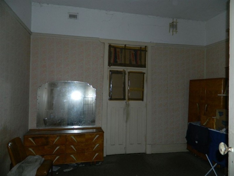 2/63 Churchill Road, Prospect SA 5082