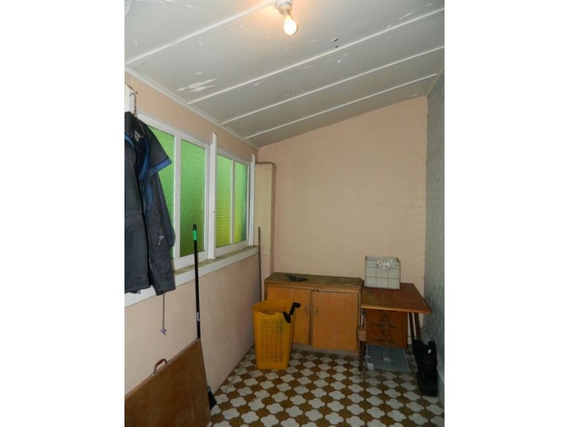 2/63 Churchill Road, Prospect SA 5082