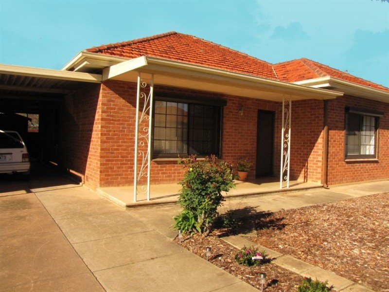 6 Short Street, Mansfield Park SA 5012