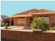 6 Short Street, Mansfield Park SA 5012