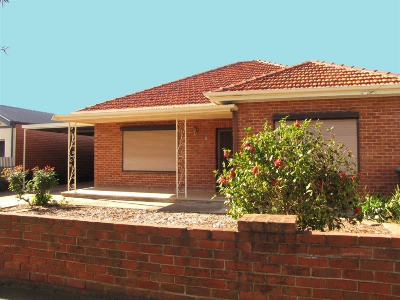 6 Short Street, Mansfield Park SA 5012