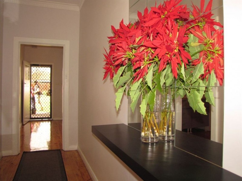 6 Short Street, Mansfield Park SA 5012