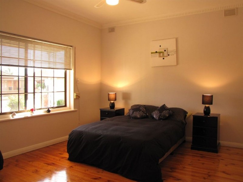 6 Short Street, Mansfield Park SA 5012