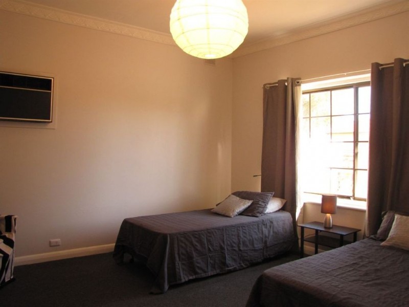 6 Short Street, Mansfield Park SA 5012