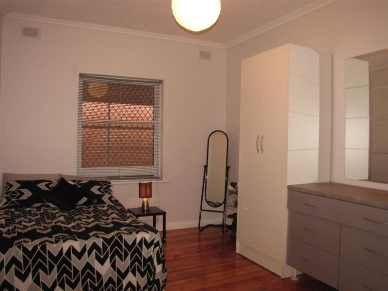 6 Short Street, Mansfield Park SA 5012