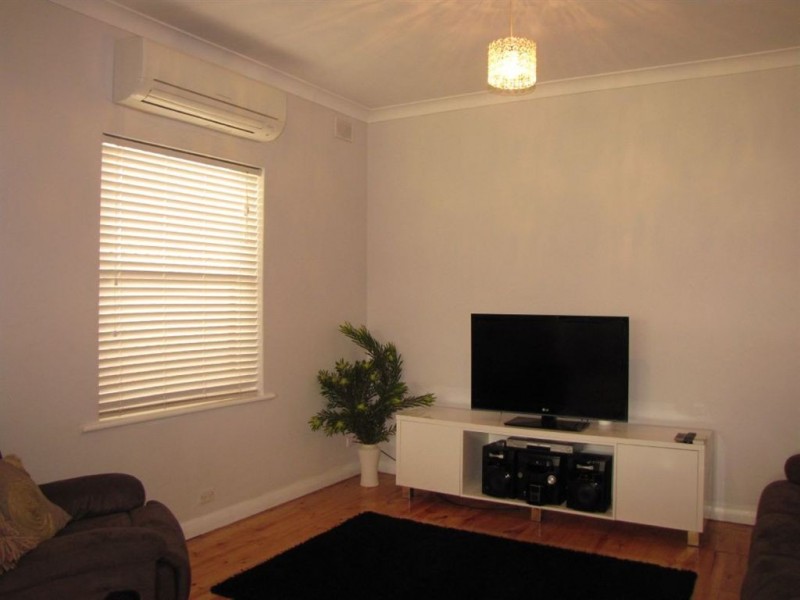 6 Short Street, Mansfield Park SA 5012