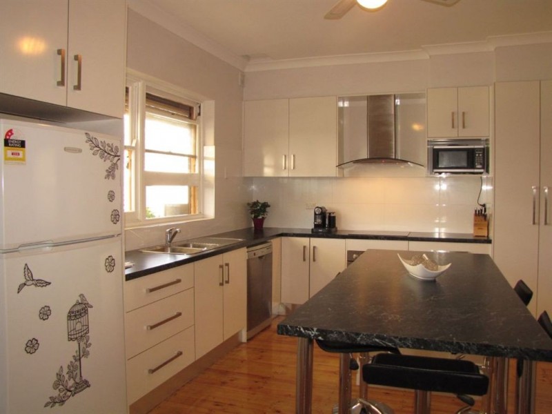 6 Short Street, Mansfield Park SA 5012