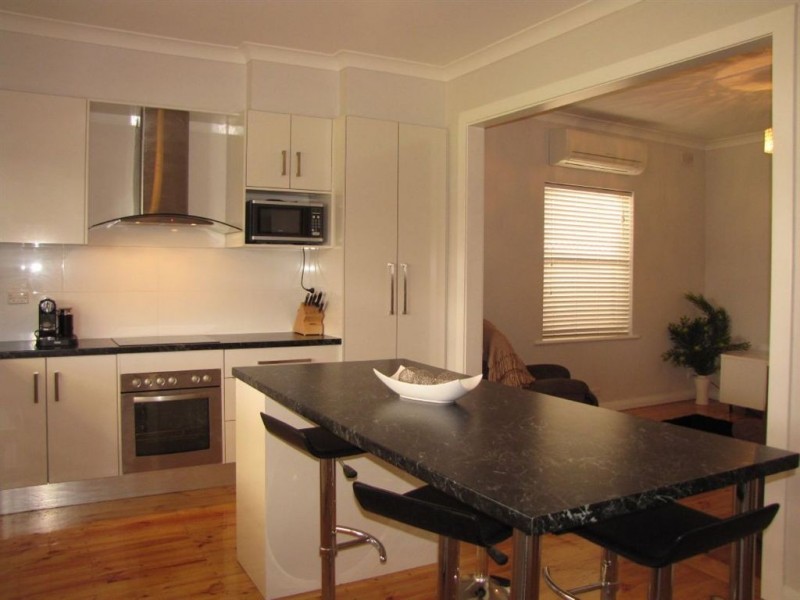 6 Short Street, Mansfield Park SA 5012