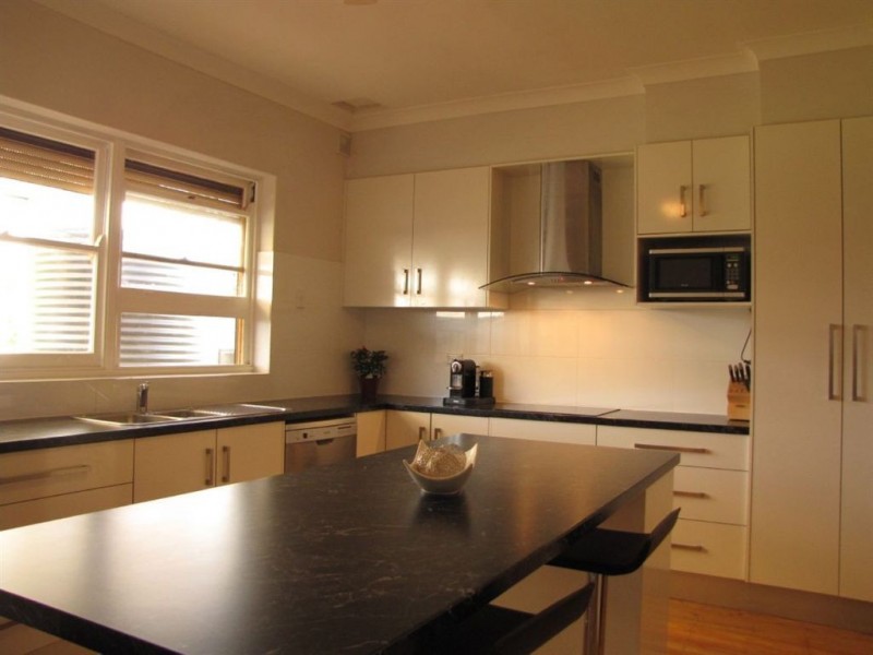 6 Short Street, Mansfield Park SA 5012