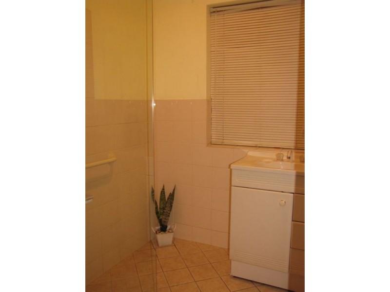 6 Short Street, Mansfield Park SA 5012